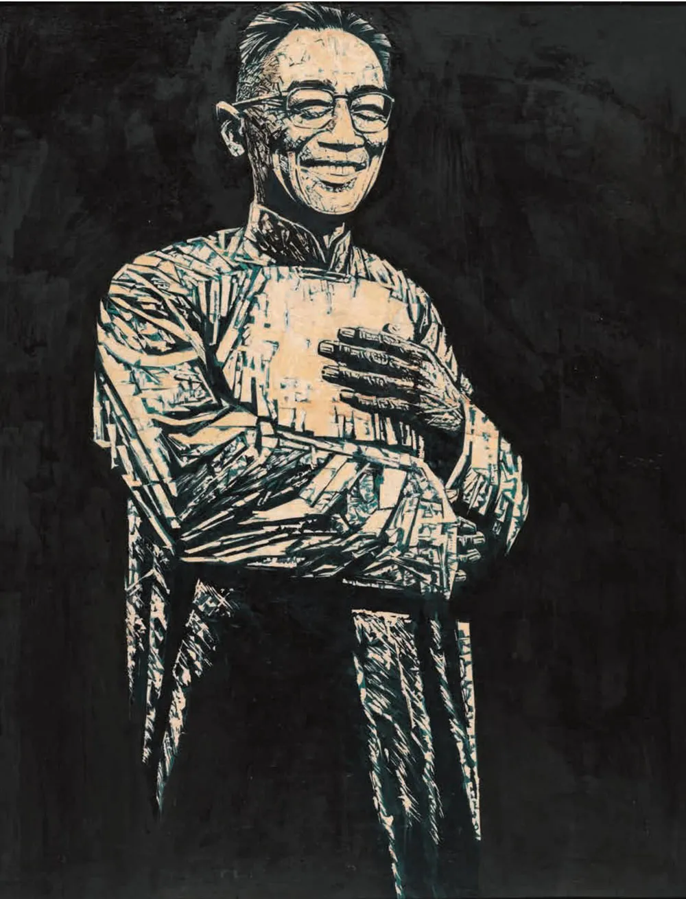 4033ad2cb5ce48d7bf3d85f81f93a6b6 4033ad2cb5ce48d7bf3d85f81f93a6b6