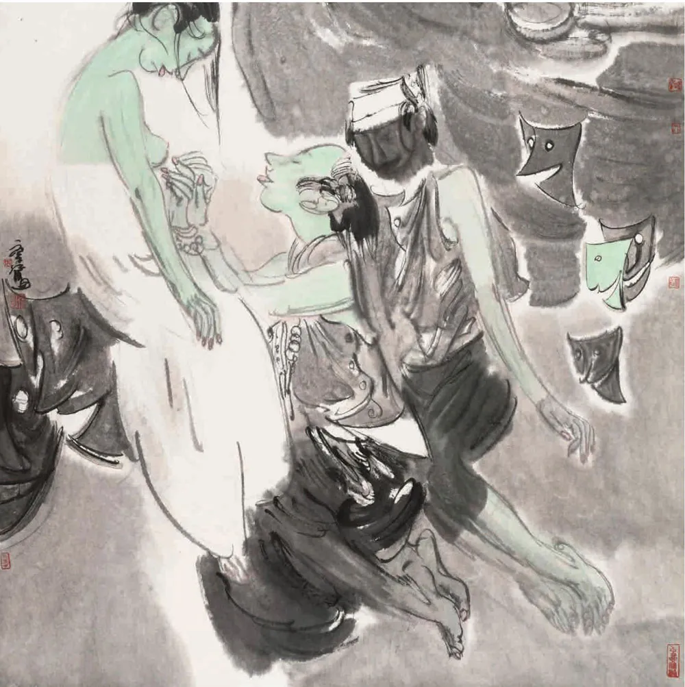 40fc13d7dab94aad847d657f06189b50 40fc13d7dab94aad847d657f06189b50