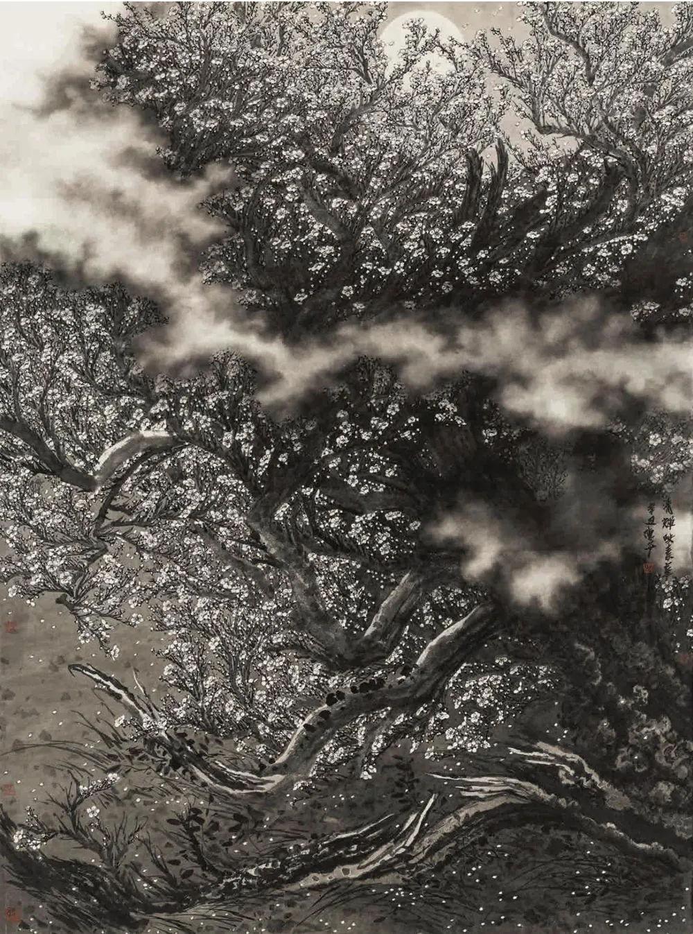 43d02be49461470e895185f044555bad 43d02be49461470e895185f044555bad