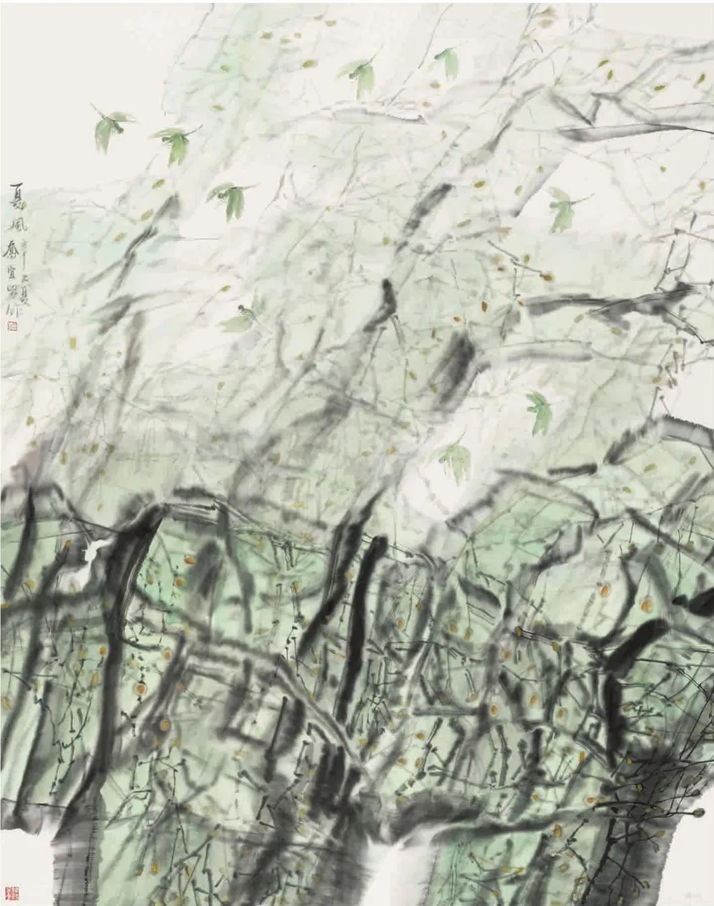 4d65fdcea1b14efbb1df7ed14732d4cb 4d65fdcea1b14efbb1df7ed14732d4cb