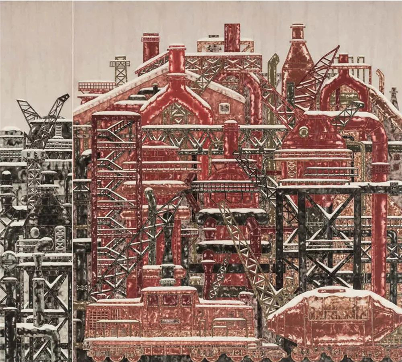 4dddc06060e34e09ba5a02e76f46968b