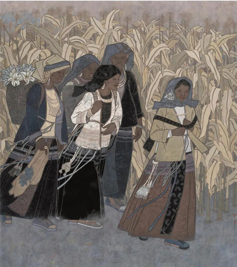 50380bcb6f1f405da8d25816c22008c0