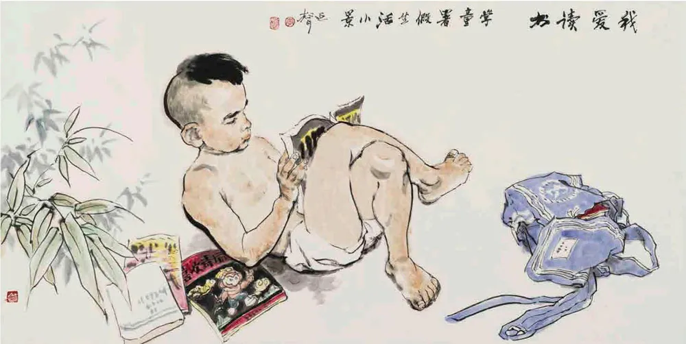 506e5c58e48c4ed49a09838e7d7a4816 506e5c58e48c4ed49a09838e7d7a4816