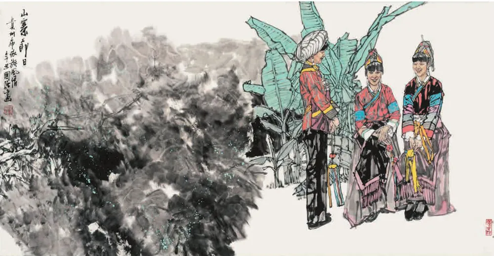 52a60e3495c440eb9f89e39bb7dc480c 52a60e3495c440eb9f89e39bb7dc480c