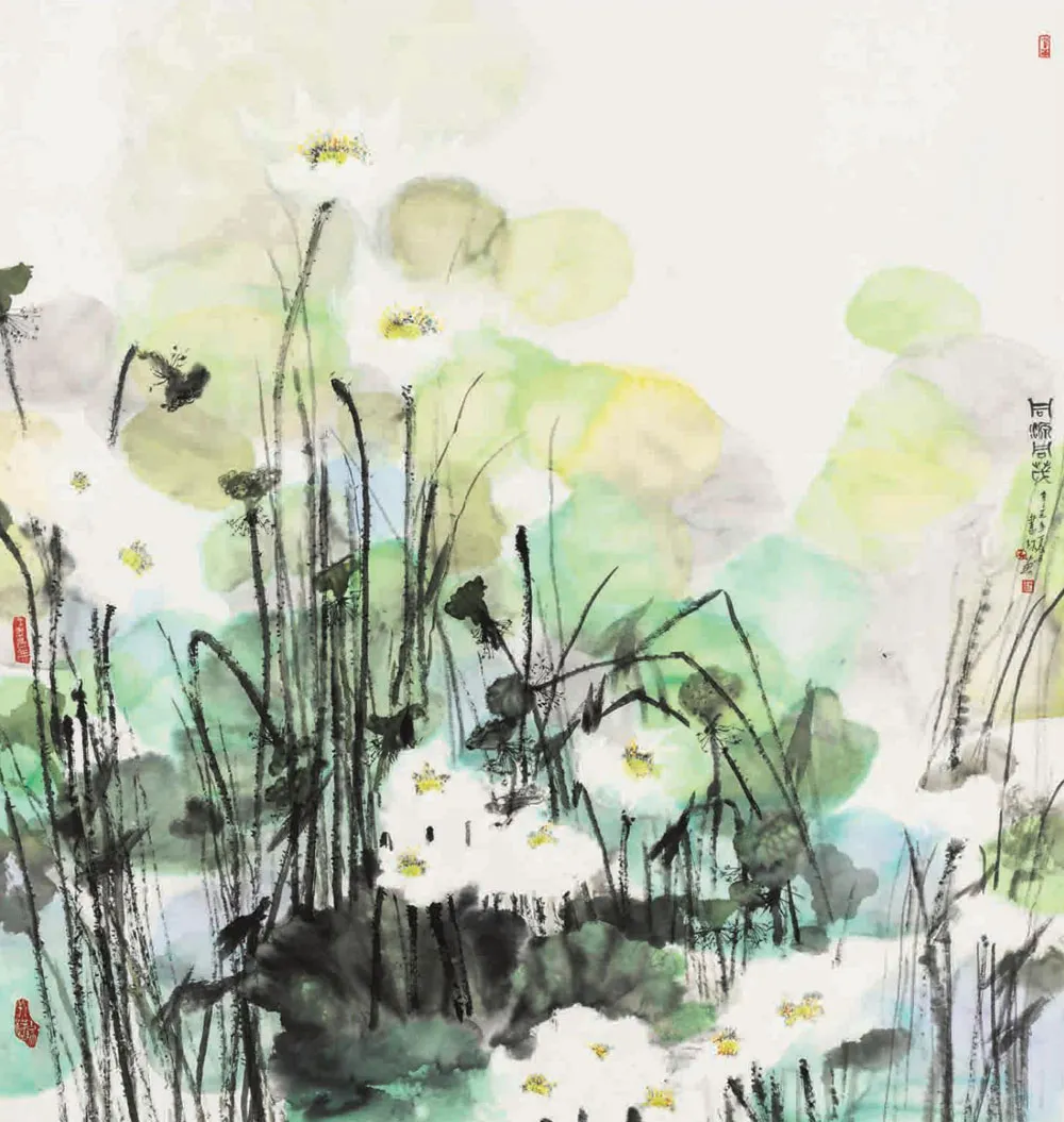 568229a8316d4ceaa49b8799df61637d 568229a8316d4ceaa49b8799df61637d