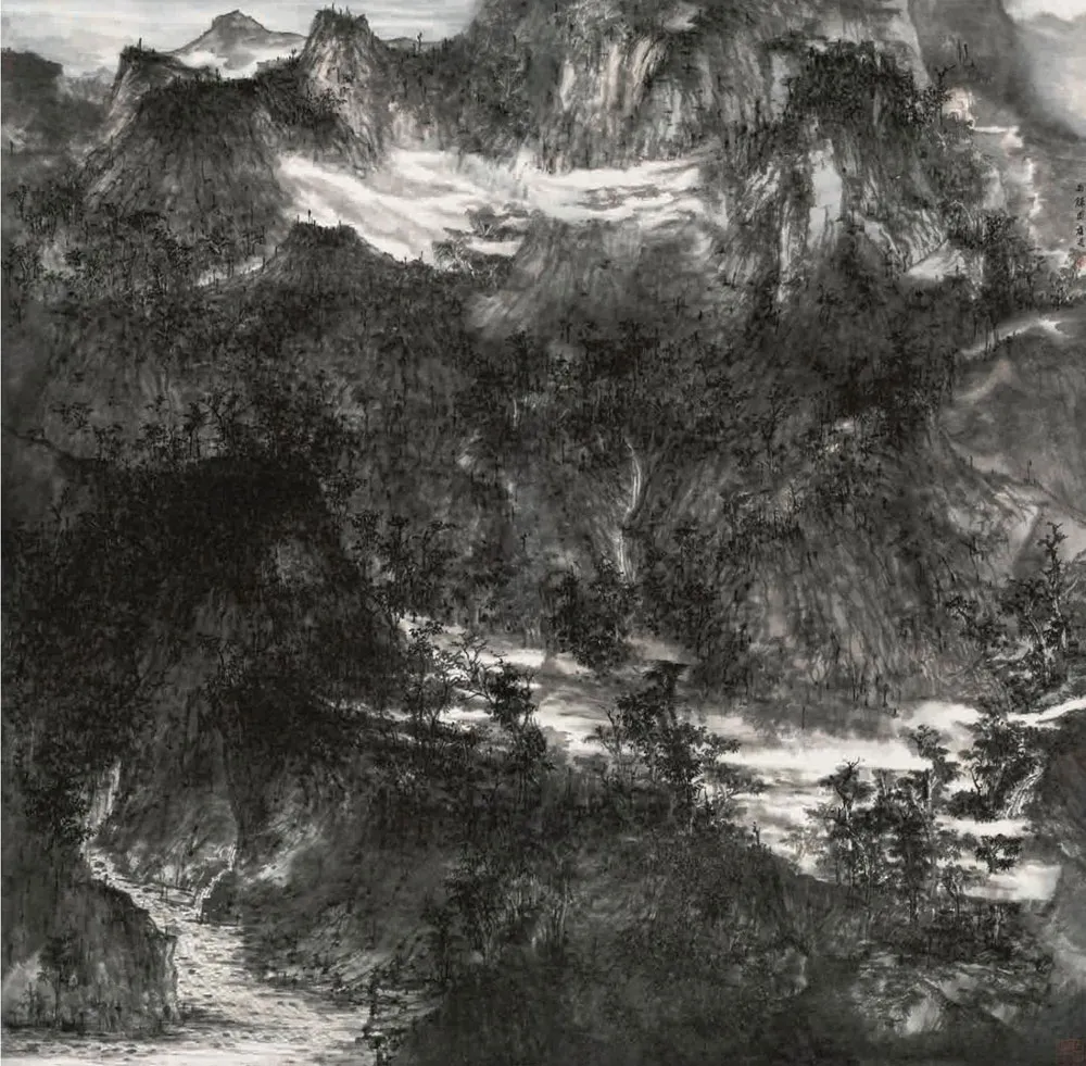 598ecd841c634c2ebe4c5a0a49a16dd6 598ecd841c634c2ebe4c5a0a49a16dd6