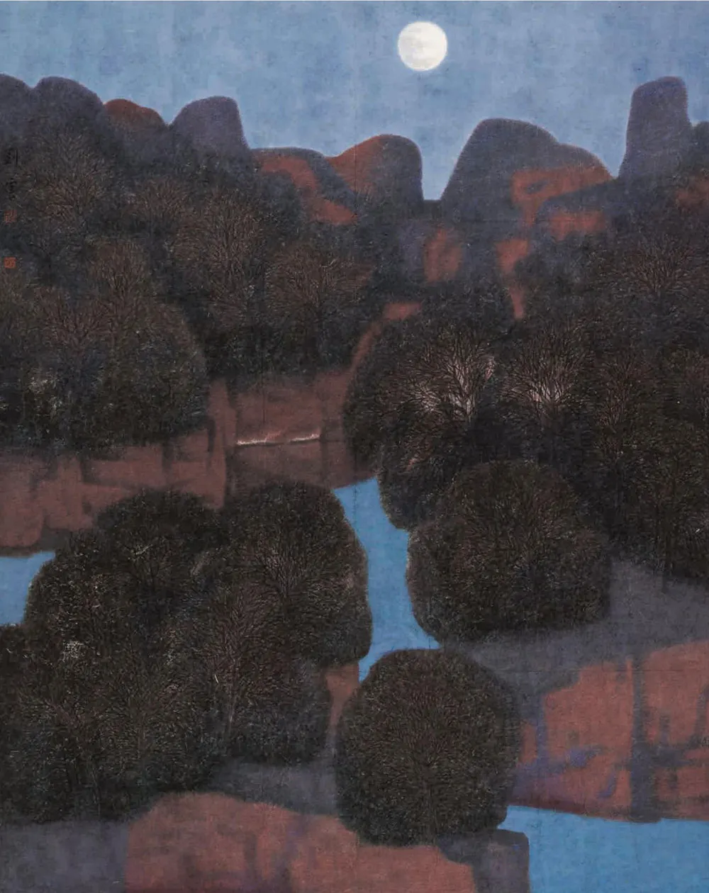 5a98e5e52c684e36b1a4351c7b0fa452 5a98e5e52c684e36b1a4351c7b0fa452