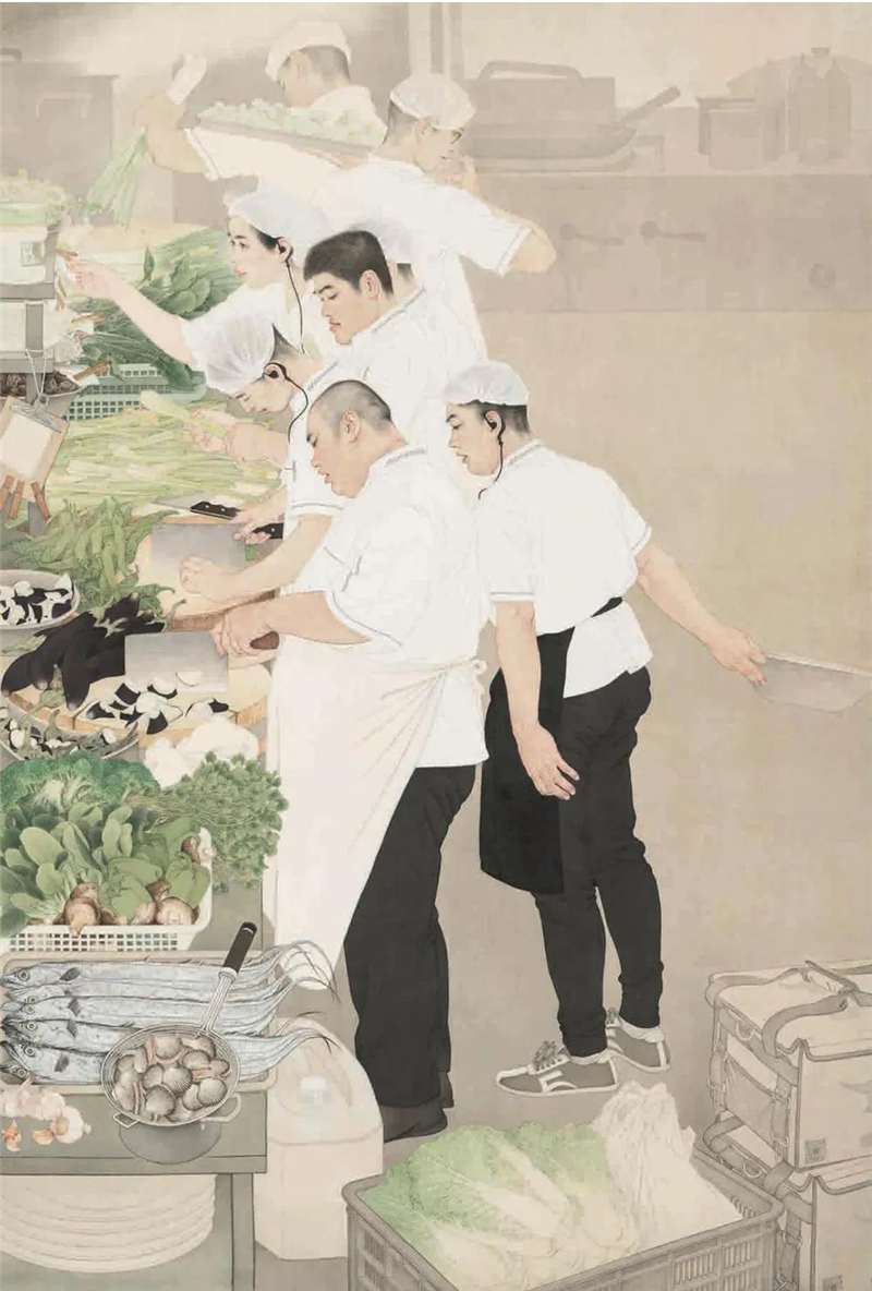 63da1dcb3dd64a458f526debc1b206c4