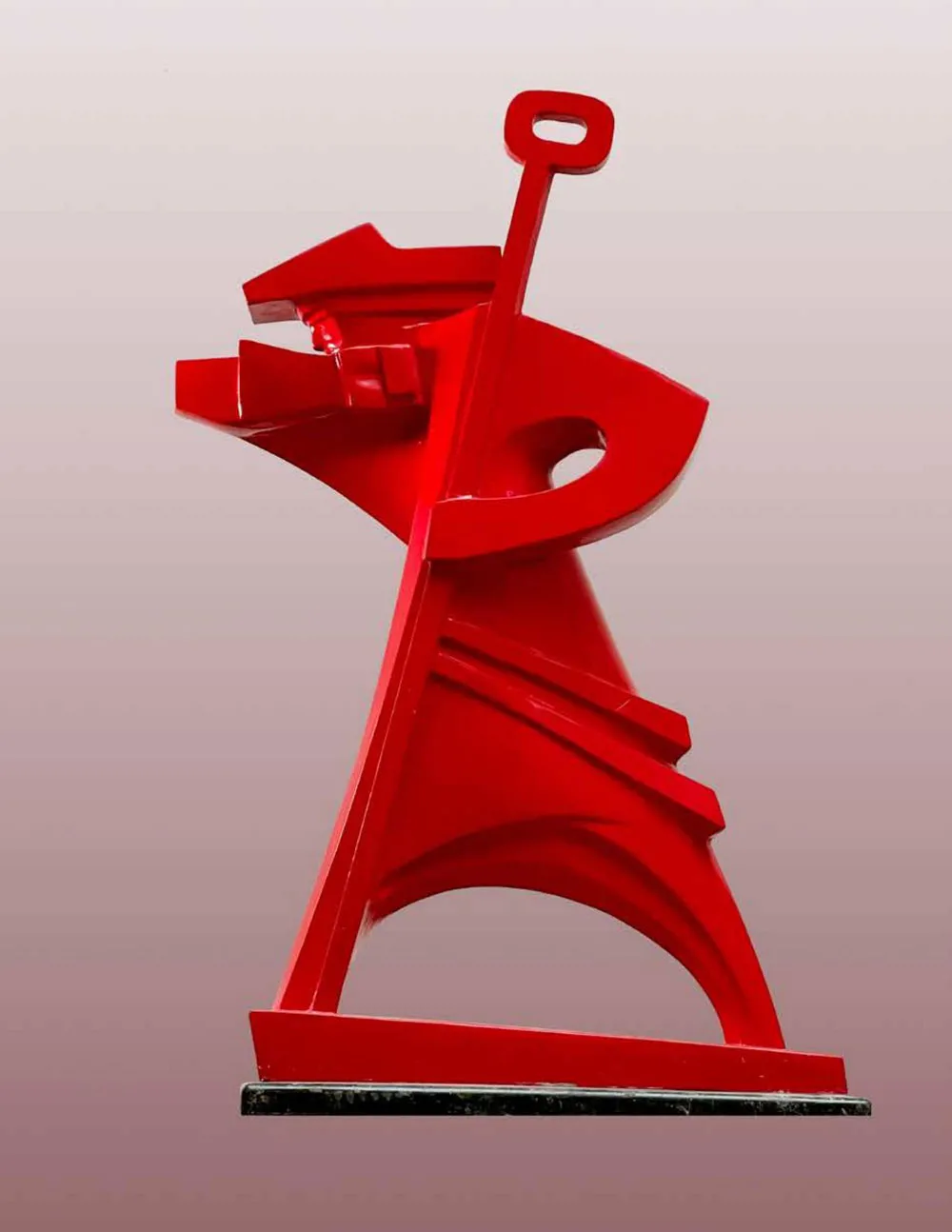 6597fdeabd9140008b8b37adc26e8c12 第七届全国画院美术作品展览|中国画、油画、版画、雕塑“特邀作品”选登-图片67