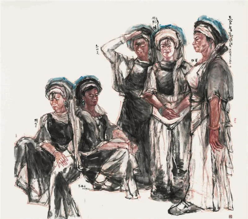 665b1dd1e18b42b9aeb26d2ad75bcbca