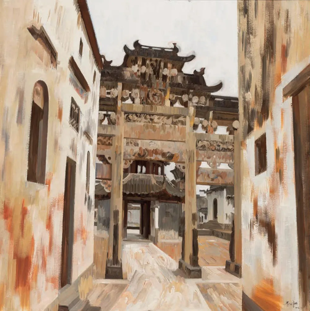 67058c51068d4cc4bc98753781202516-1 67058c51068d4cc4bc98753781202516-1