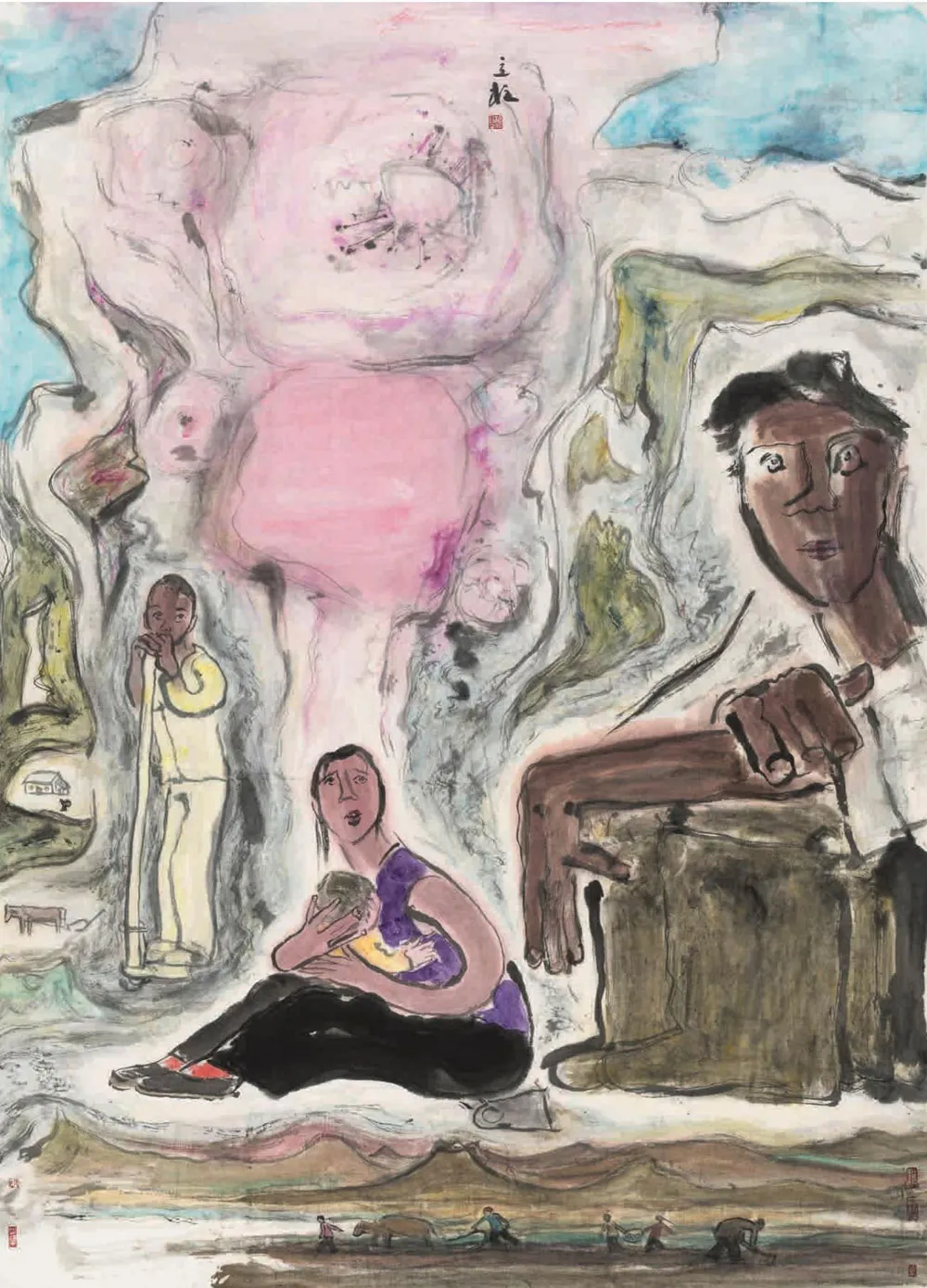 680fcf62196247e49e50e7ebe7fb8218 680fcf62196247e49e50e7ebe7fb8218