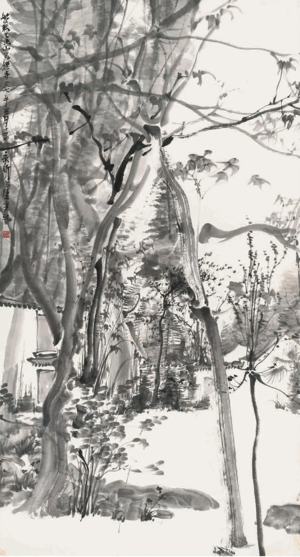 68b8afaea3ad4a4c9f5a7bf3421b20fe 68b8afaea3ad4a4c9f5a7bf3421b20fe