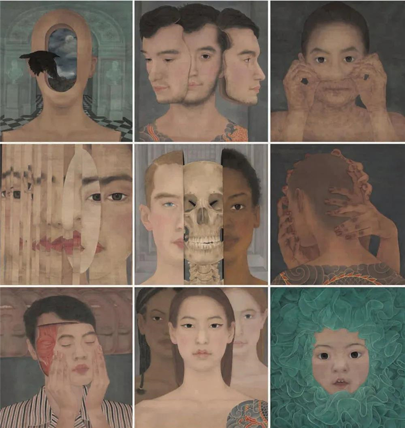 698ed1c6f64143f2a1417aad93483ec4