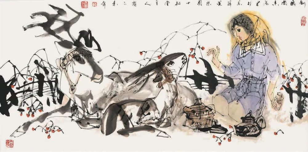 6bbc6428be1049aba540f29d60c59fb3 6bbc6428be1049aba540f29d60c59fb3