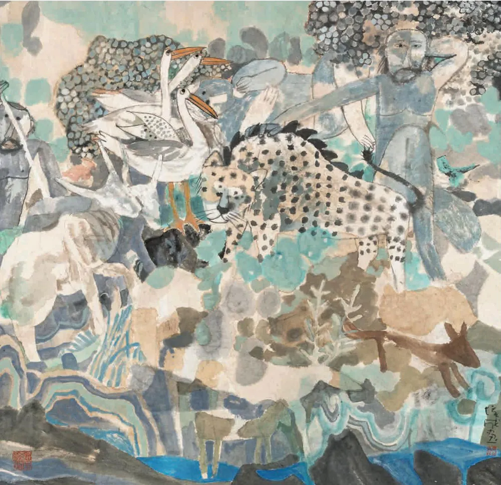 6fc19501ea3b4bb1b7b47ae9a748c483 6fc19501ea3b4bb1b7b47ae9a748c483