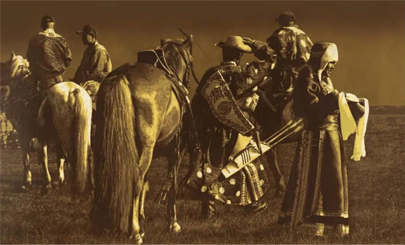 6fc44b65fed84911b86f46fe9ce5a8bb 6fc44b65fed84911b86f46fe9ce5a8bb