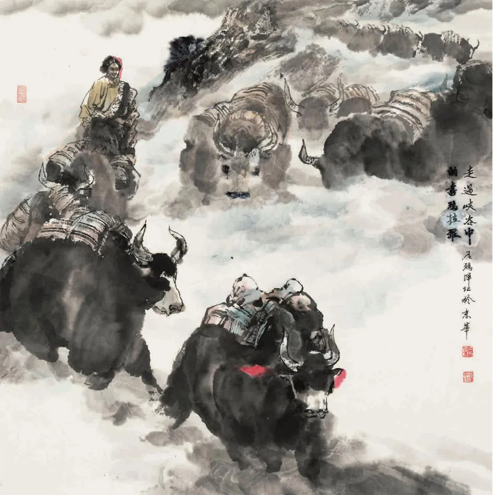 720a1b0bef044c608c55c3f2b1c7ea2a 720a1b0bef044c608c55c3f2b1c7ea2a