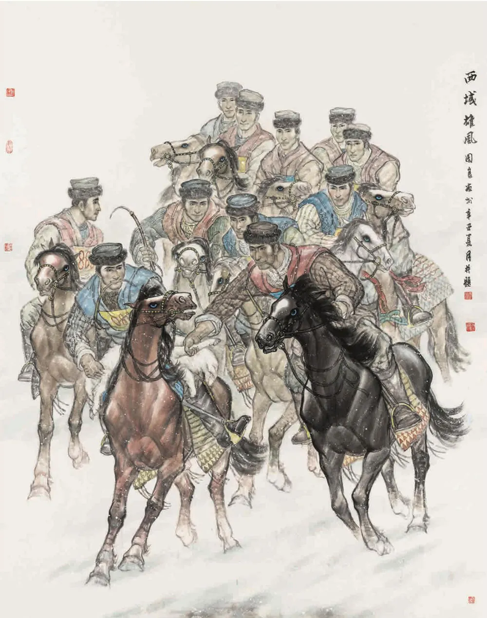 750a83572ab142d2a604d1fbbc964fb4 750a83572ab142d2a604d1fbbc964fb4