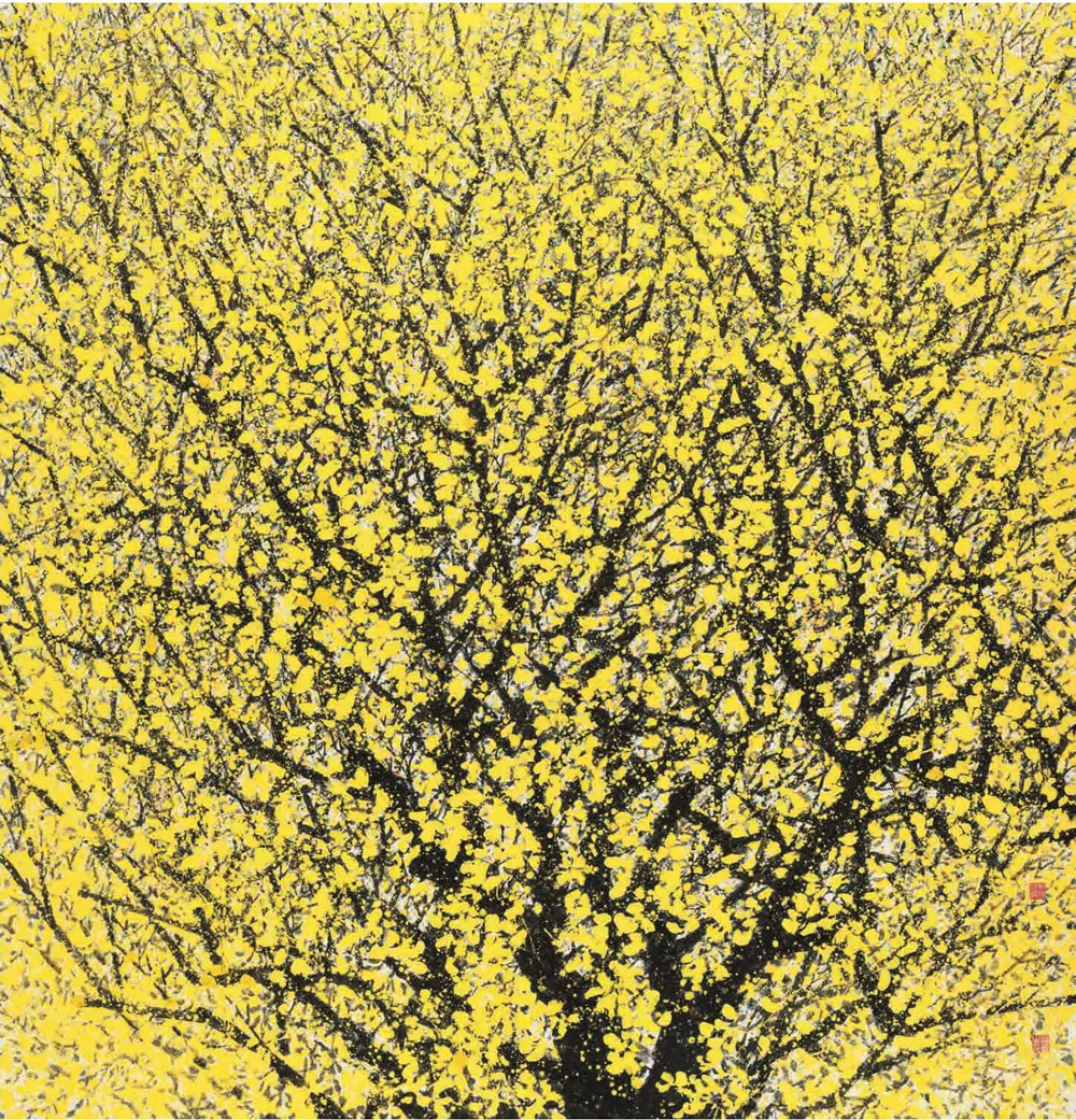 79676f28b98240339f875472e3d58629 79676f28b98240339f875472e3d58629