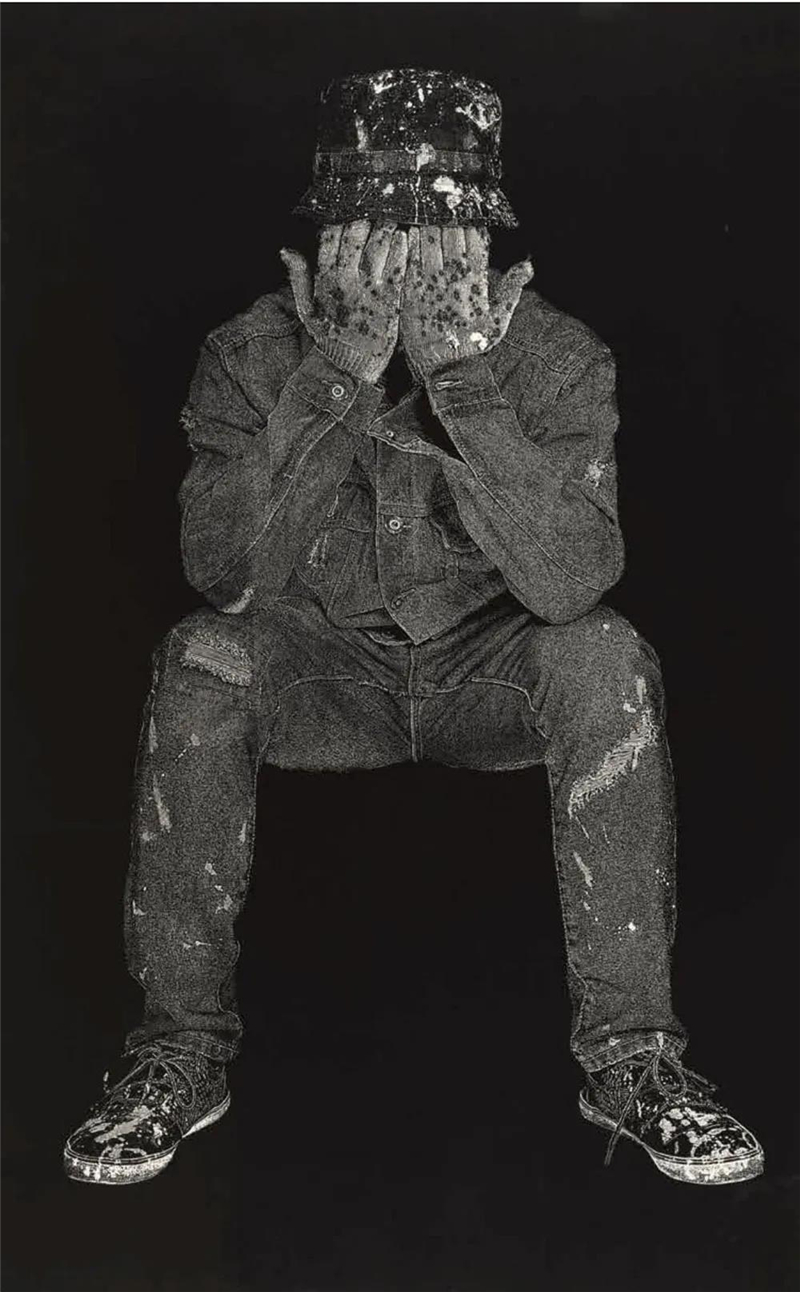 79c15fcdca084d57ab6cc183b6e27918 79c15fcdca084d57ab6cc183b6e27918