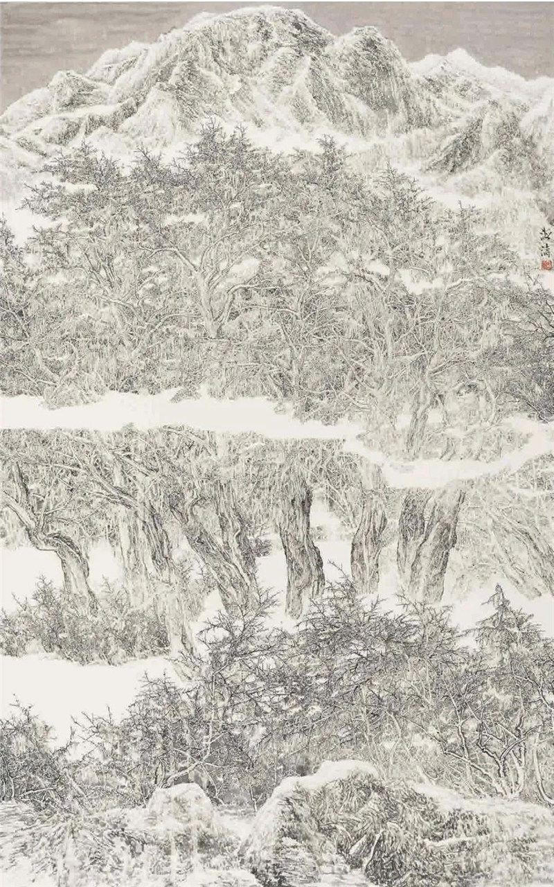 81ea50758b8b46358d32340c053095d6