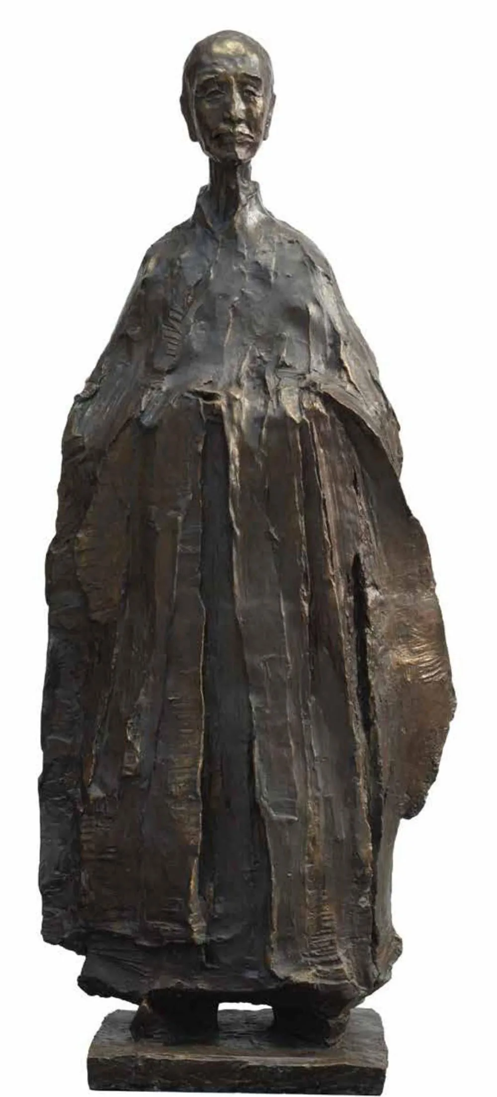 85d82f0af02f4e4fb178909805f7f1b1 85d82f0af02f4e4fb178909805f7f1b1