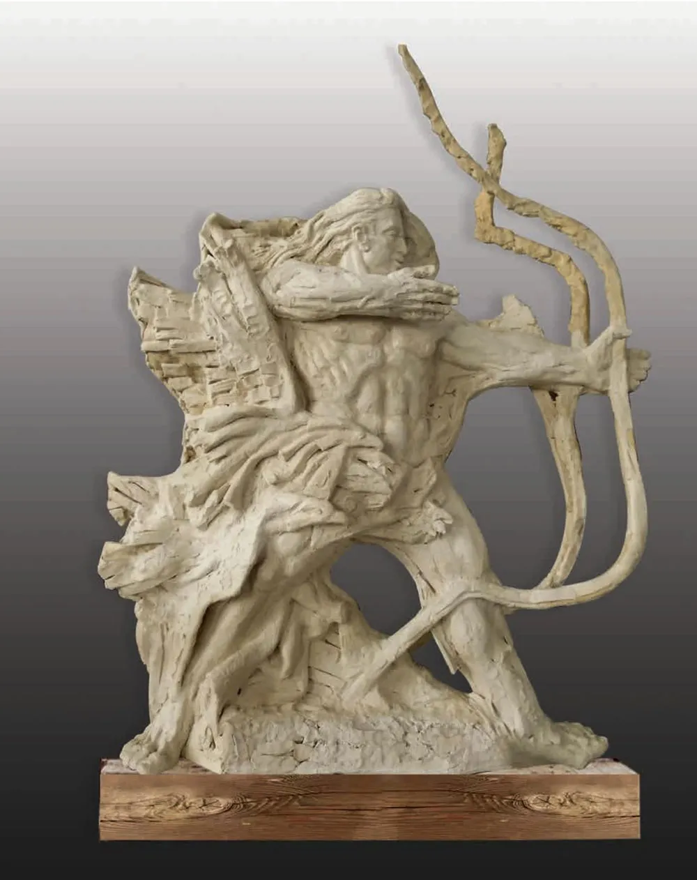 8dd7b4200d6e4abdab085b259a2d6928-1 8dd7b4200d6e4abdab085b259a2d6928-1