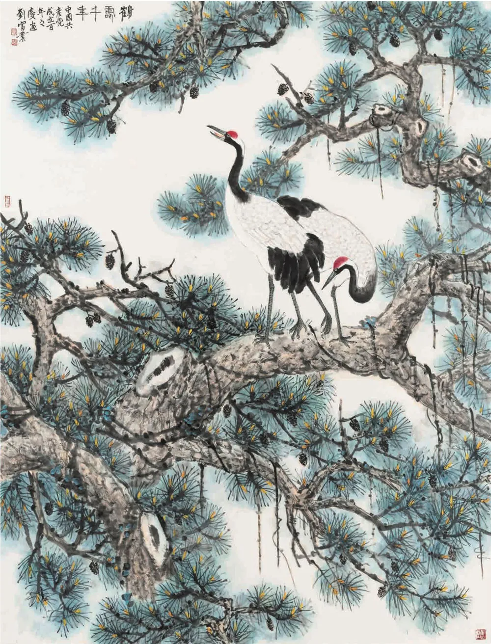 8ed13d19db38451bb06b406cd7ba400a 8ed13d19db38451bb06b406cd7ba400a