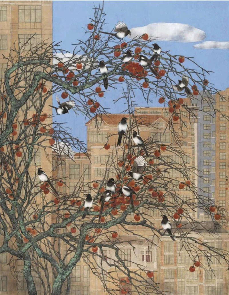 91c774be02554e9e8925a7cb1f96a696