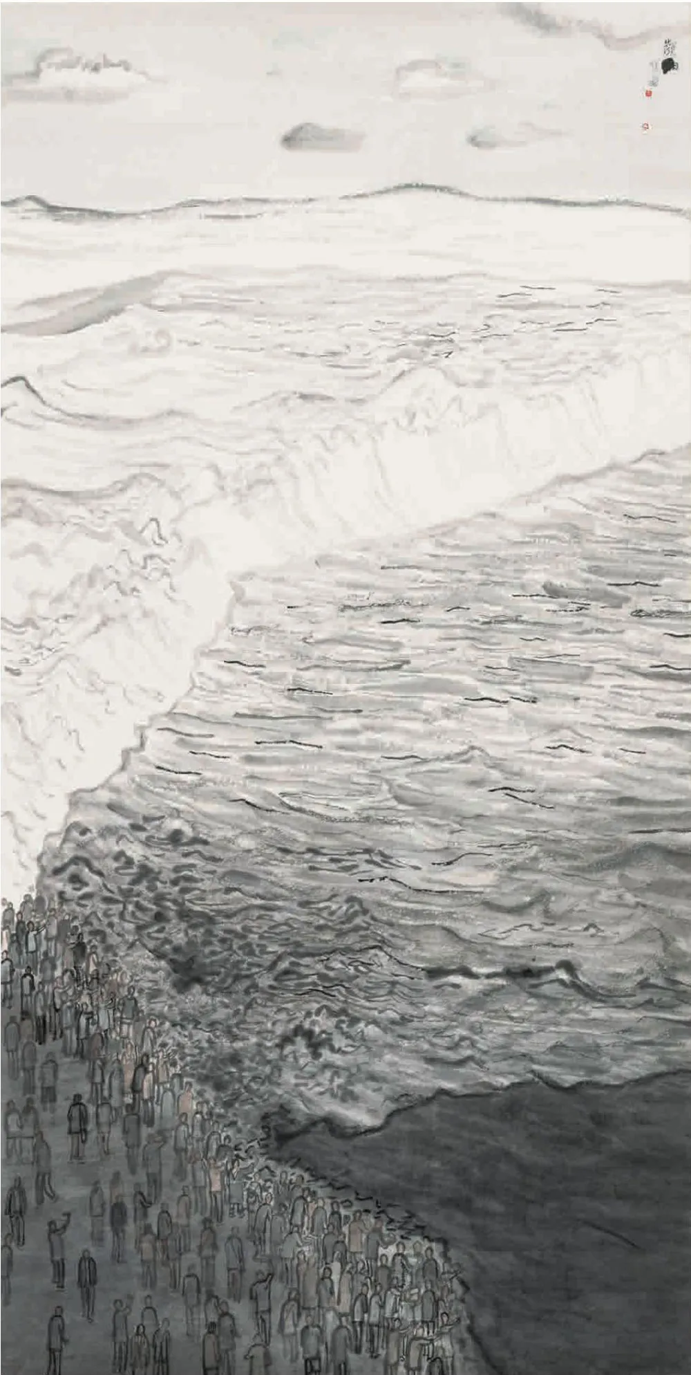 91fbda23616648bcac316d06c5e3ee10 91fbda23616648bcac316d06c5e3ee10