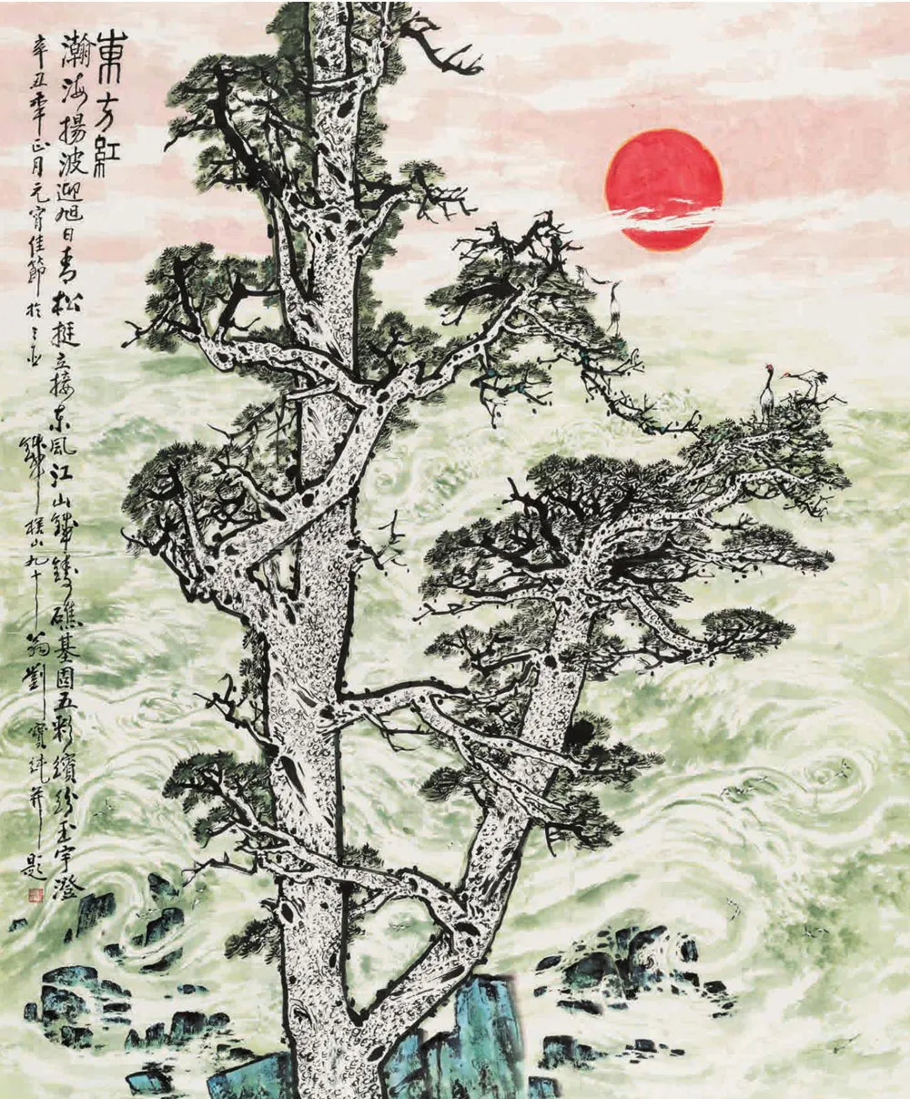 946b5ef2225b419a8b40b2c87a0fd31b 946b5ef2225b419a8b40b2c87a0fd31b