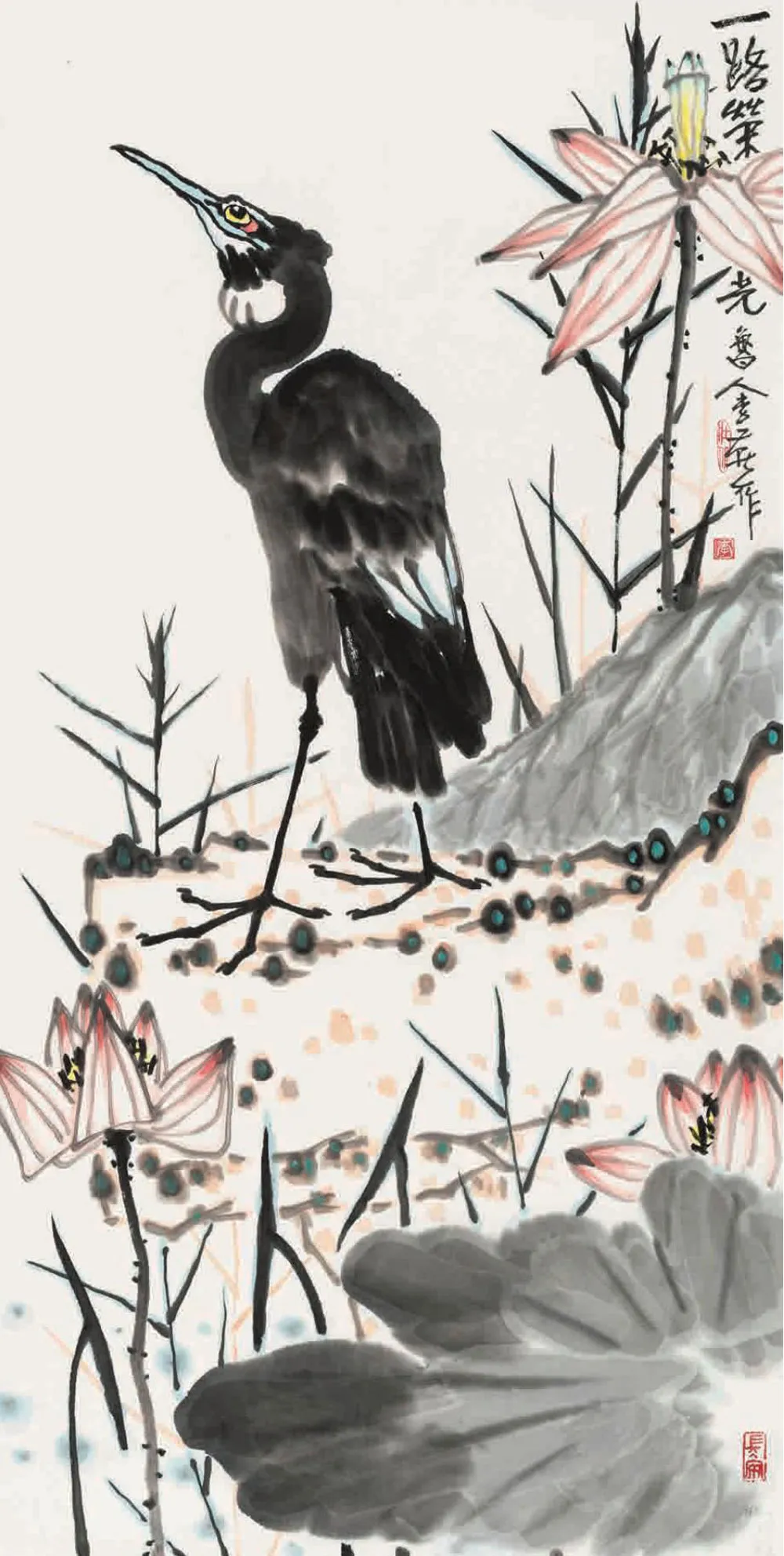 9573b898b7e54c2592e3513ca6ac06a2 9573b898b7e54c2592e3513ca6ac06a2