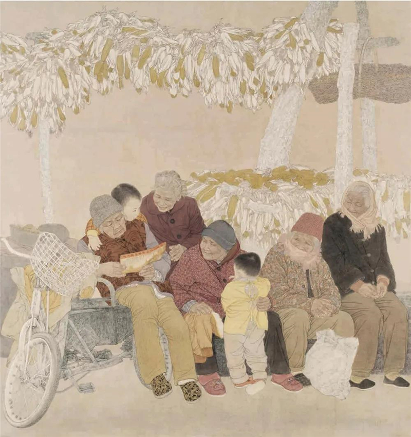 9cf9164856a240ce946cb26c781d7632