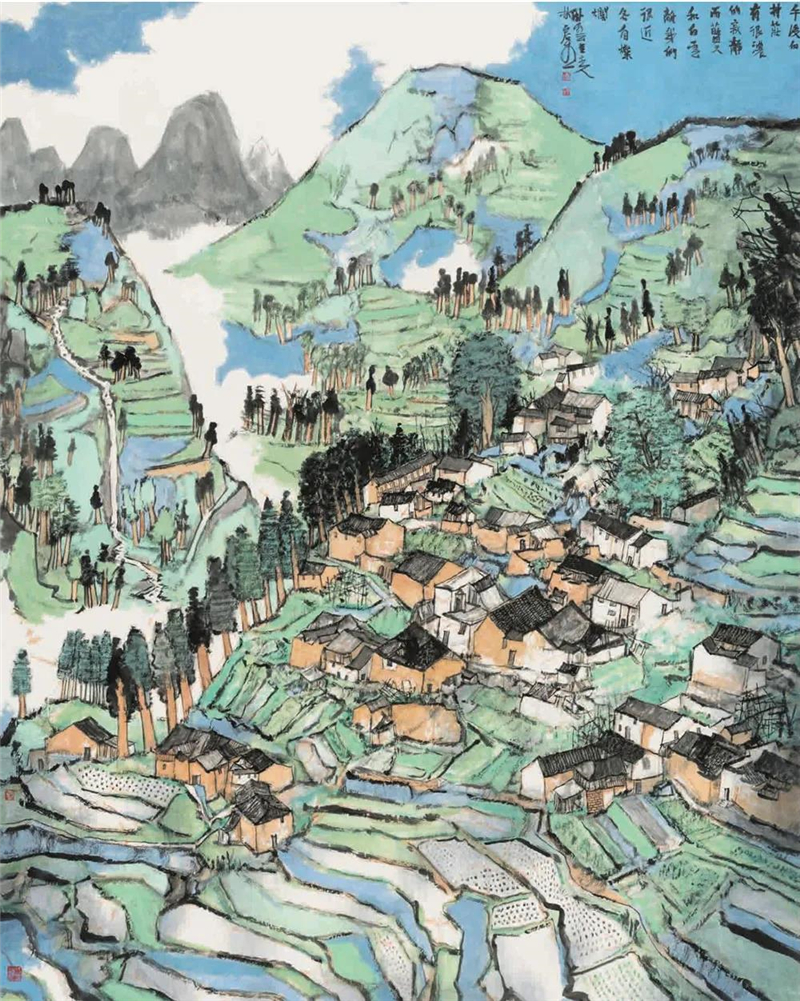 a4f8faa9600d48bb845003f2fd25e53b