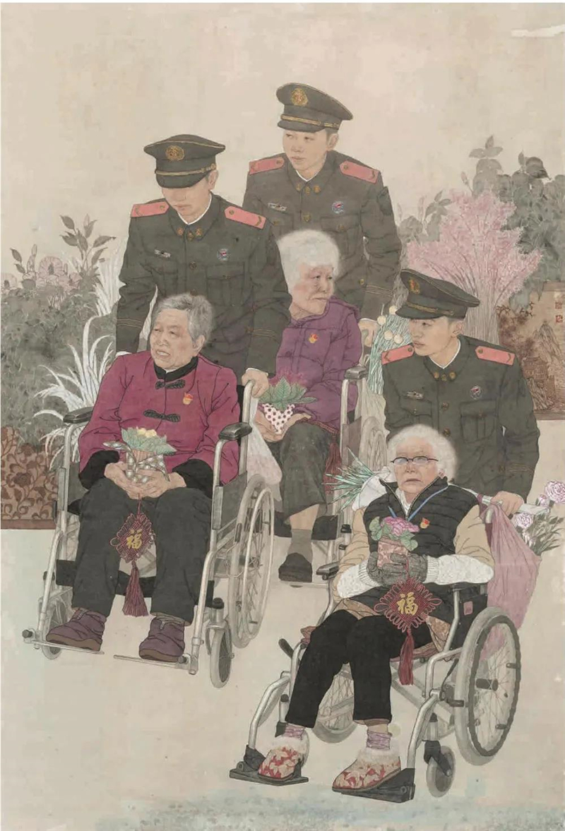 a95b32204d034e0a9034dfb20b10aaf0