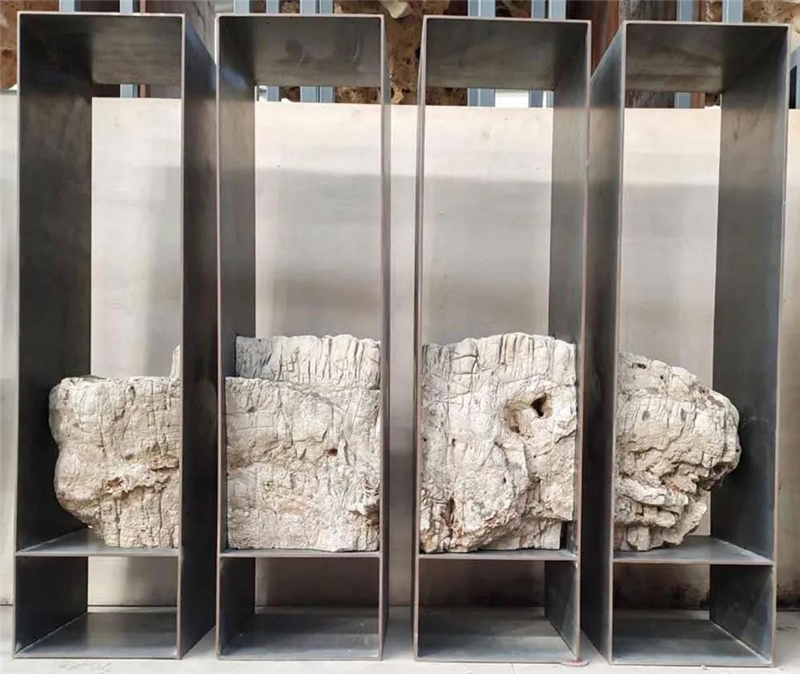 a96f1a570b9143c69b440ec4240de8f9 a96f1a570b9143c69b440ec4240de8f9