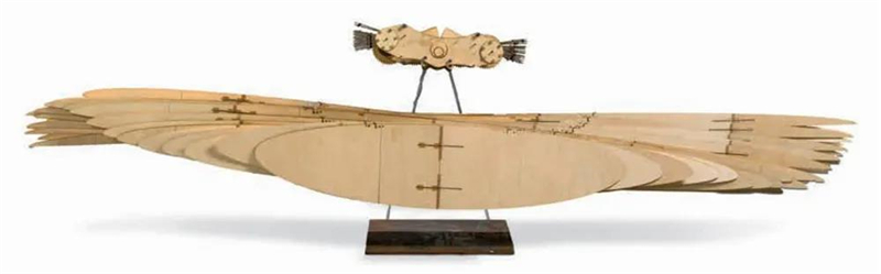 a9e36af70ba34af1aa35e1952f97bdef-1 a9e36af70ba34af1aa35e1952f97bdef-1