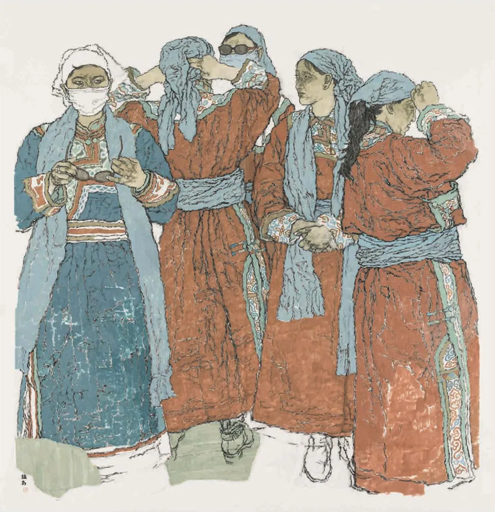 ab452c5c768f4fdbadb1113dd6421997 ab452c5c768f4fdbadb1113dd6421997