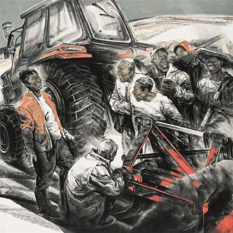 ad85084e34af4da292de85581f15d443