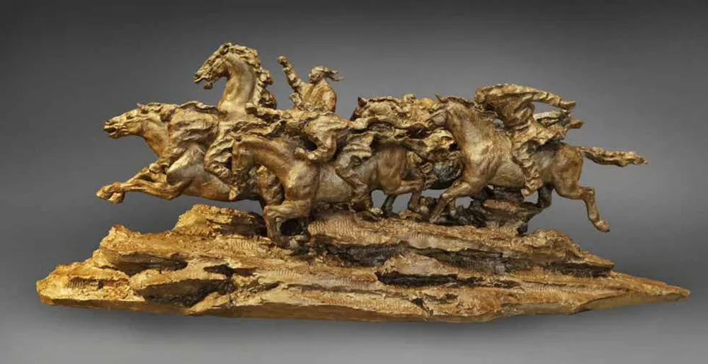 b6b8e7cb61b44ff4b52685afa0bbd5f5-1 b6b8e7cb61b44ff4b52685afa0bbd5f5-1