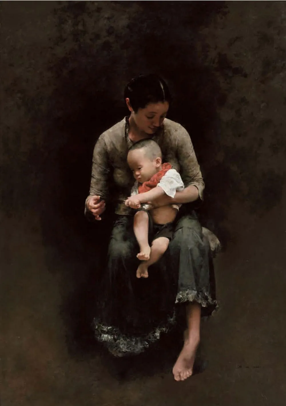 b6f4b410079340c0a3e4ec6b4271ab5d b6f4b410079340c0a3e4ec6b4271ab5d