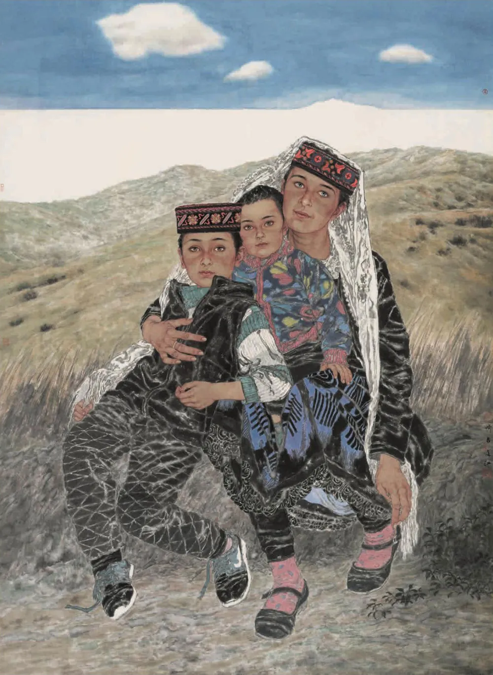 b6fe6db15dd8429a9205e5bdcaf2a355 b6fe6db15dd8429a9205e5bdcaf2a355