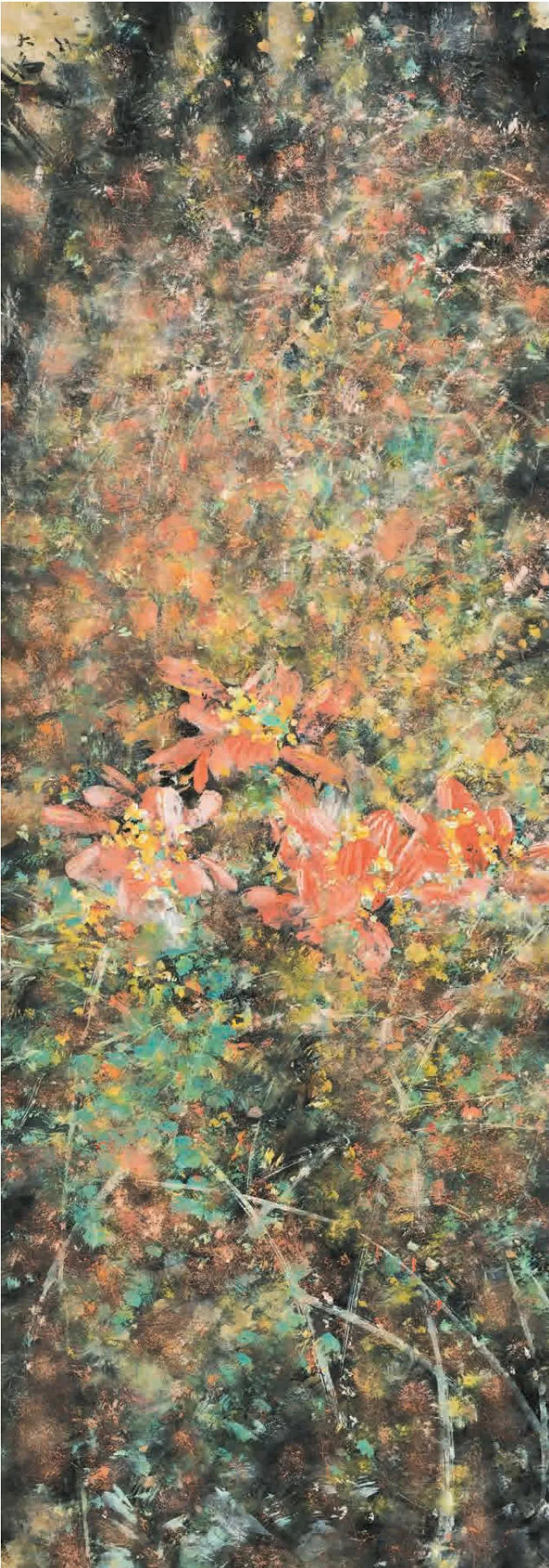 bd8c3747e5fa4c3d877e45ed76fc6b43 bd8c3747e5fa4c3d877e45ed76fc6b43