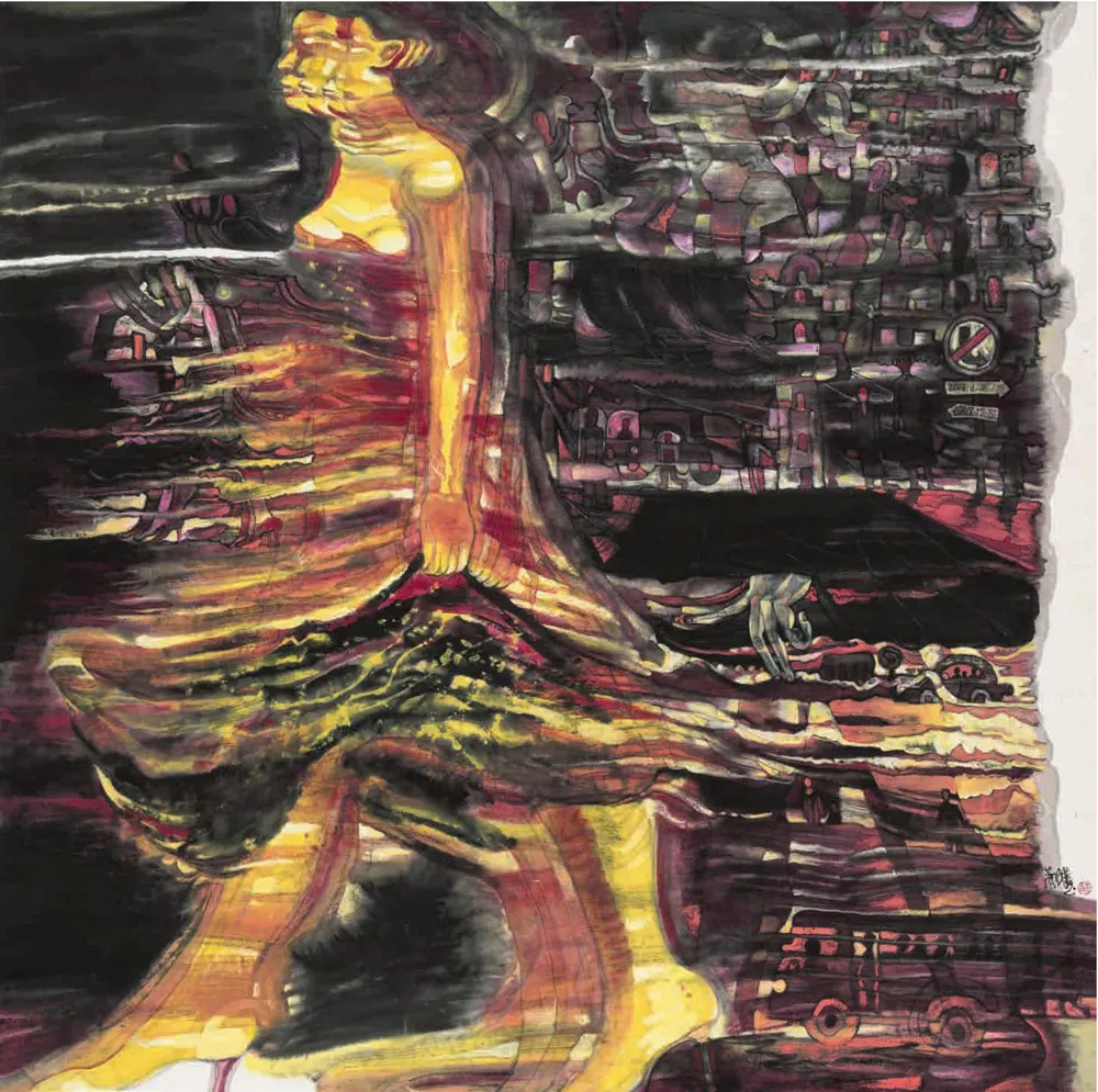 be1d98f0f41f4071a150481bf735fb45 be1d98f0f41f4071a150481bf735fb45