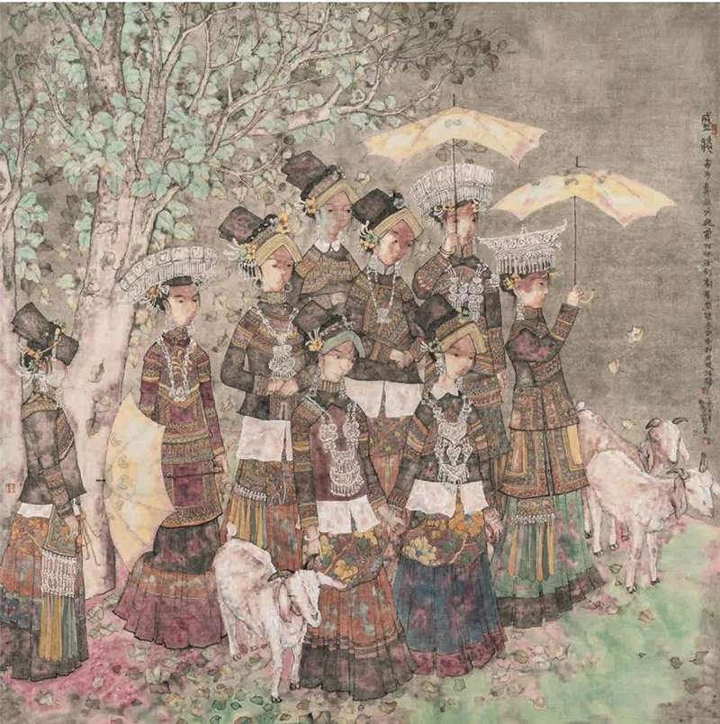 c09a9657d0214b258ceade9f9c313f94