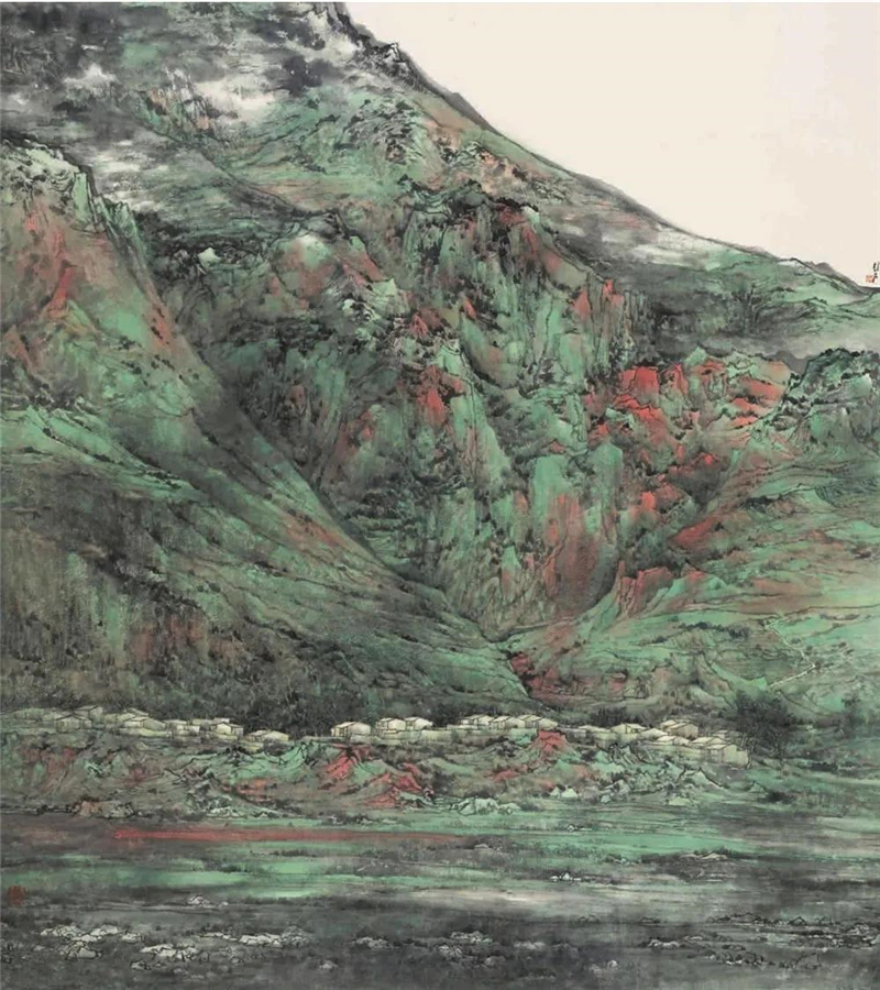 cb044f800bab408d865f041dde67e2c4