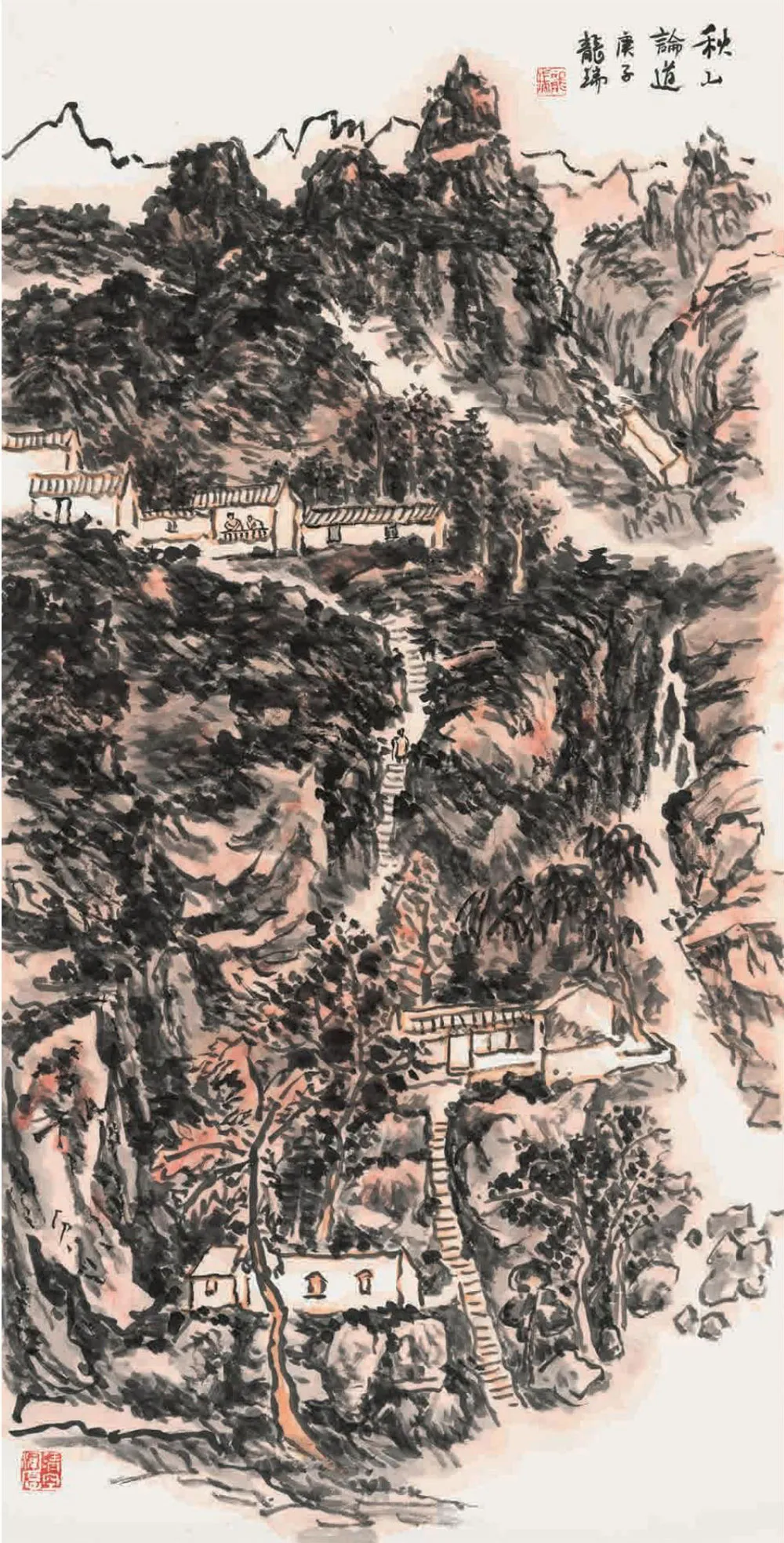 cbca55fc83714b9f92b2ac72fb772397 cbca55fc83714b9f92b2ac72fb772397