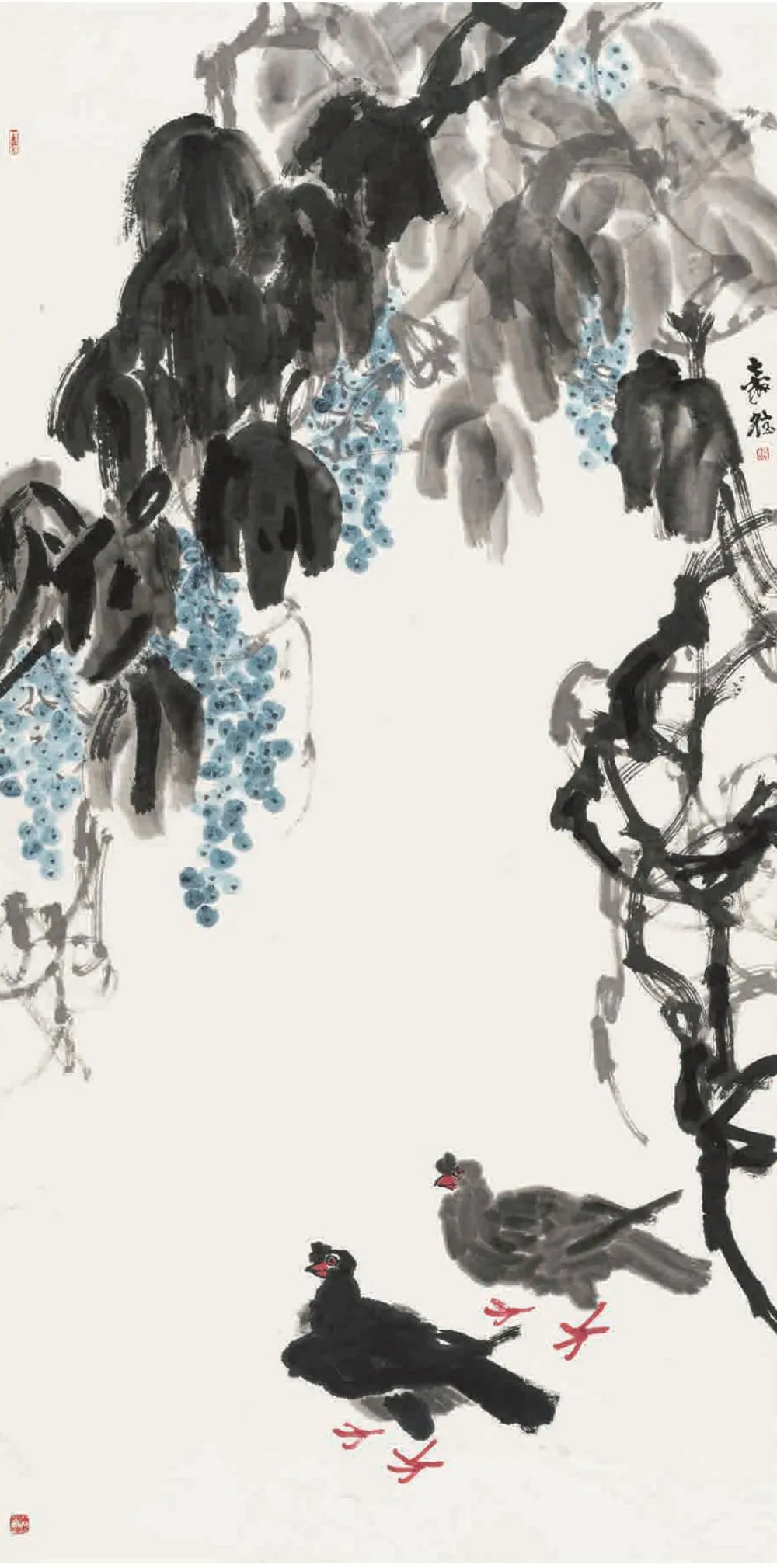 cf45c543f9ea43d9824f641dd1fb0b03 cf45c543f9ea43d9824f641dd1fb0b03