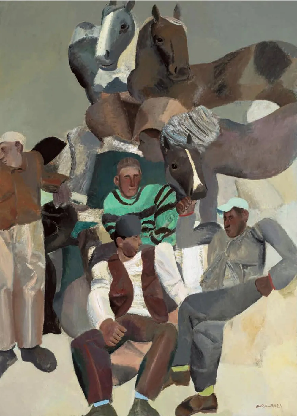 d23e43a94a3e4b15a4fb7a8be61f2e96 d23e43a94a3e4b15a4fb7a8be61f2e96